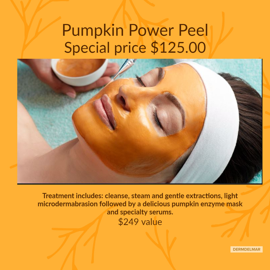 Medspa Specials San Diego CA